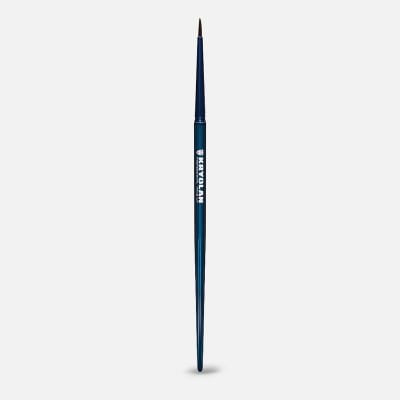 Blue Master Precision Liner Brush