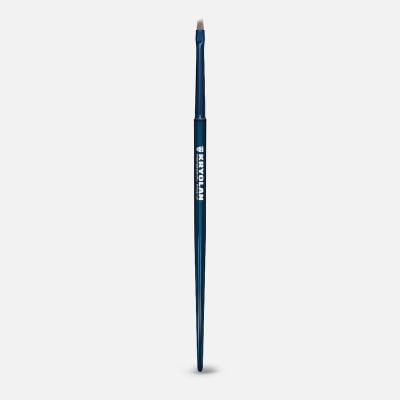 Blue Master Fine Angle Brush