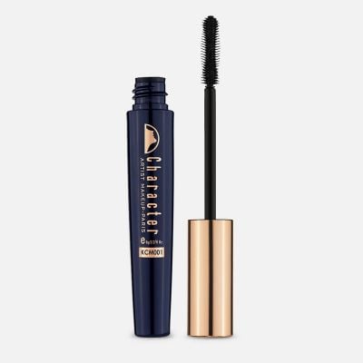 Long Lushes Mascara - KCM001