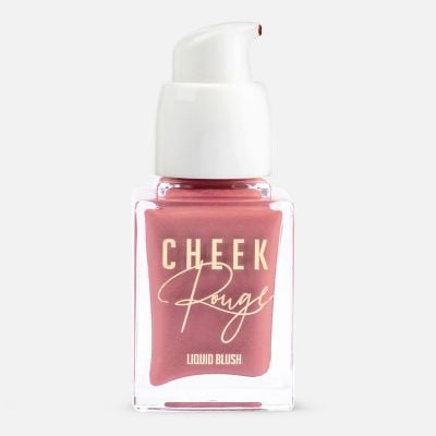 Cheek Rouge Liquid Blush