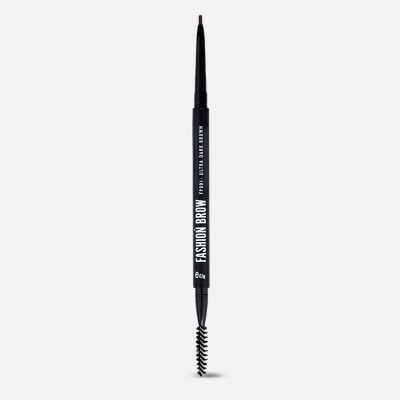 Fashion Brow Pencil