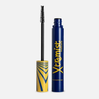 Xtremist Mascara