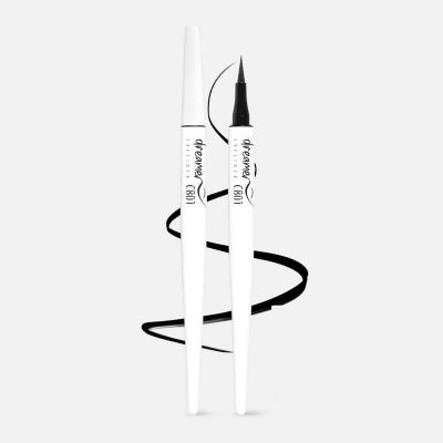 آيلاينر دريمر