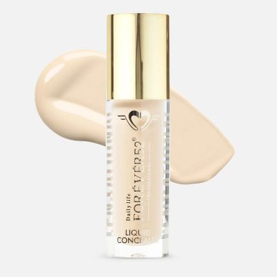 Sensational Concealer