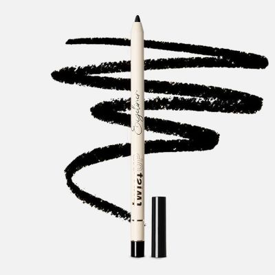 آيلاينر تويستد أب