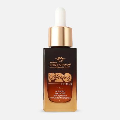 Pro Perfecting Primer