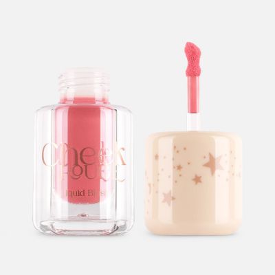 بلاشر سائل تشيك روج ميني