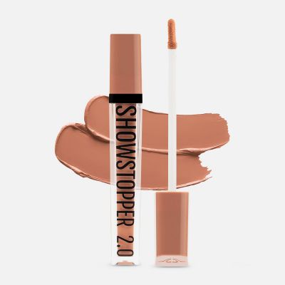 Showstopper 2.0 Matte Liquid Lipstick