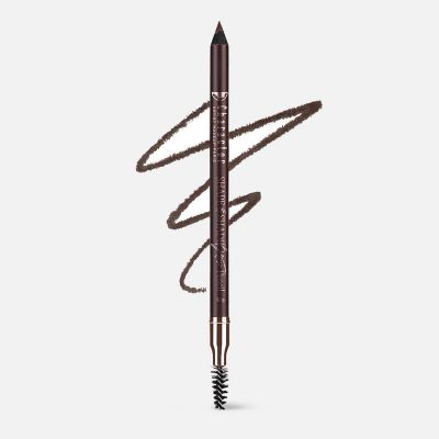 Shape & Shade Brow Pencil
