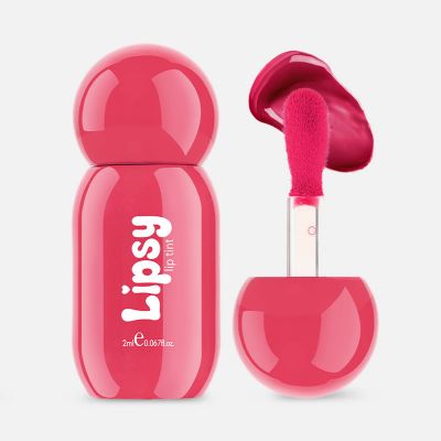 Lipsy Lip Tint
