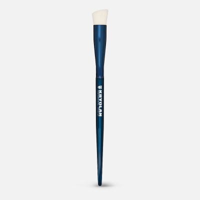 Blue Master Small Domed Skin Perfecter Brush