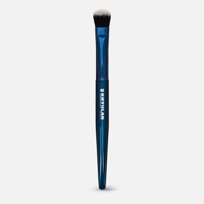 Blue Master Cream Blush Brush