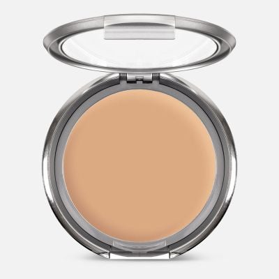 Ultra Foundation With Mirror