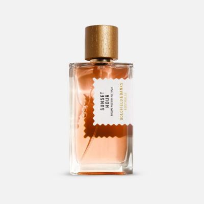 Sunset Hour EDP