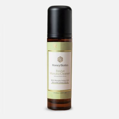 Revive Manuka Cleanser