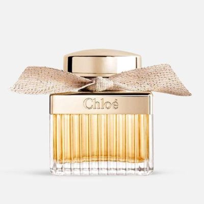 عطر أبسولو دي بارفوم EDP