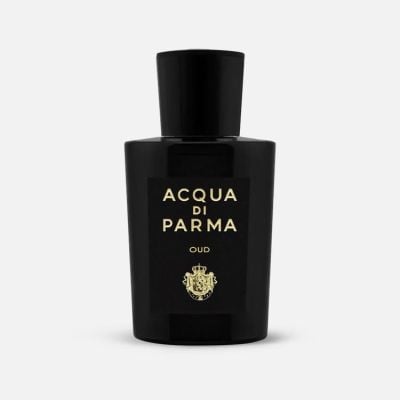 عطر عود EDP