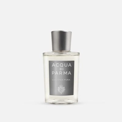 عطر بورا EDC