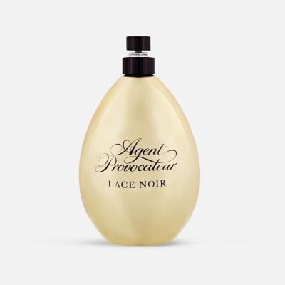 Lace Noir EDP