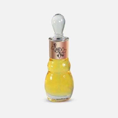 Miss Universe Concentrated Perfume Oil
