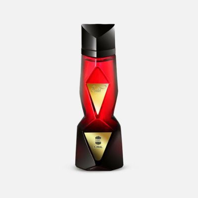 عطر سونيت EDP