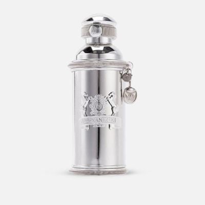 Silver Ombre EDP