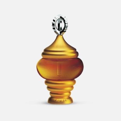 Alf Laila O Laila Concentrated Perfume Oil
