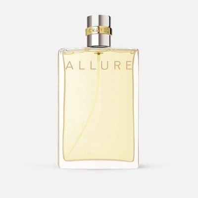 Allure EDT Women