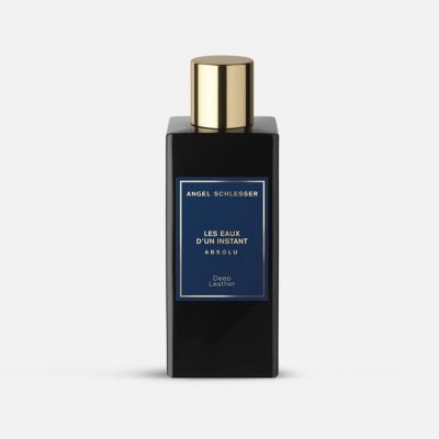 عطر ديب ليذر EDP