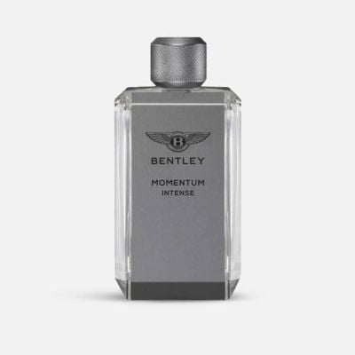 عطر مومنتوم إنتنس EDP