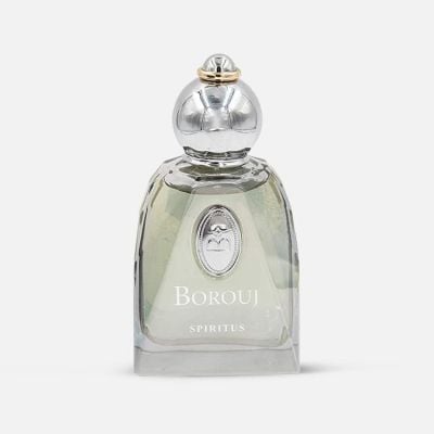 Spiritus EDP