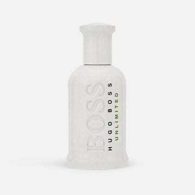 Bottled Unlimited EDT