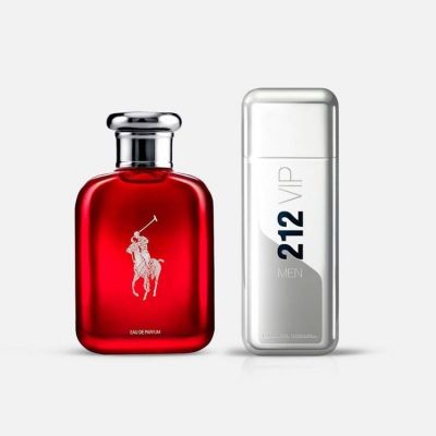 bundle-178