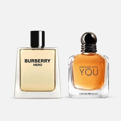 bundle-183