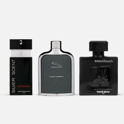 bundle-68