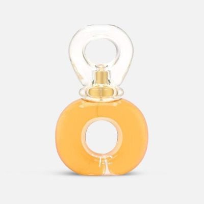 Bijan EDT Women