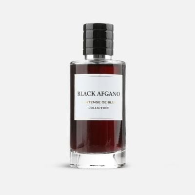 Black Afgano EDP