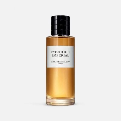 Patchouli Imperialle EDP