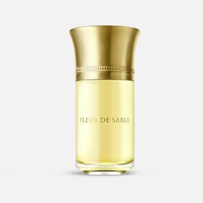 Fleur De Sable EDP