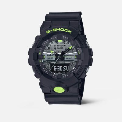 Unisex Watch 11552155
