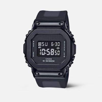 Unisex Watch GM-S5600SB-1