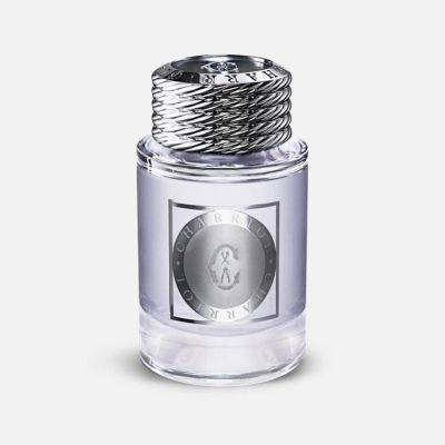 Infinite Celtic Pour Homme EDT