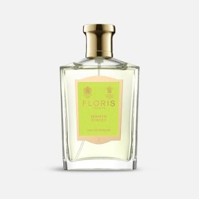 Jermyn Street EDP