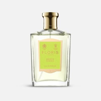 Jermyn Street EDP