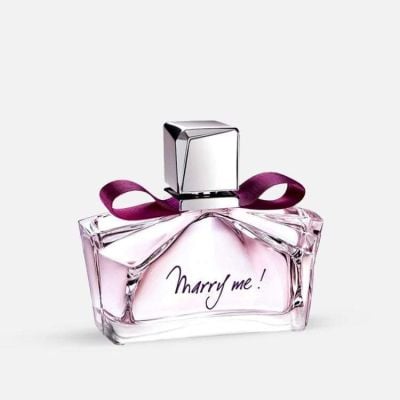 Marry Me EDP