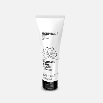 Morphosis Ultimate Care Conditioner