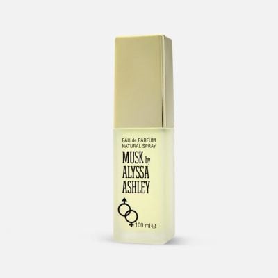 Musk EDP