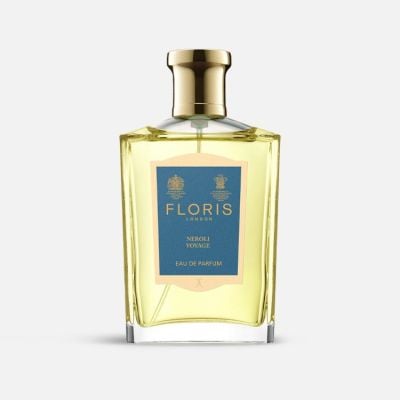 Neroli Voyage EDP