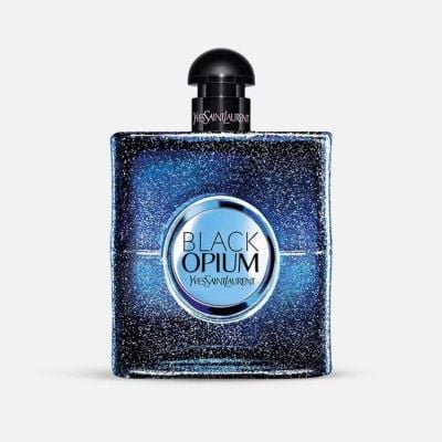 Black Opium Intense EDP