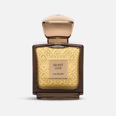 Secret Love EDP